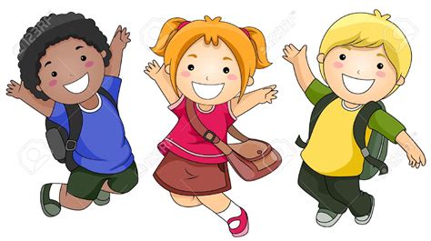 kids cartoon images|children cartoon images.